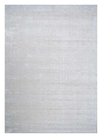 Tapis design - Colton - tapis de couloir