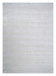 Tapis design Colton - Designerteppich