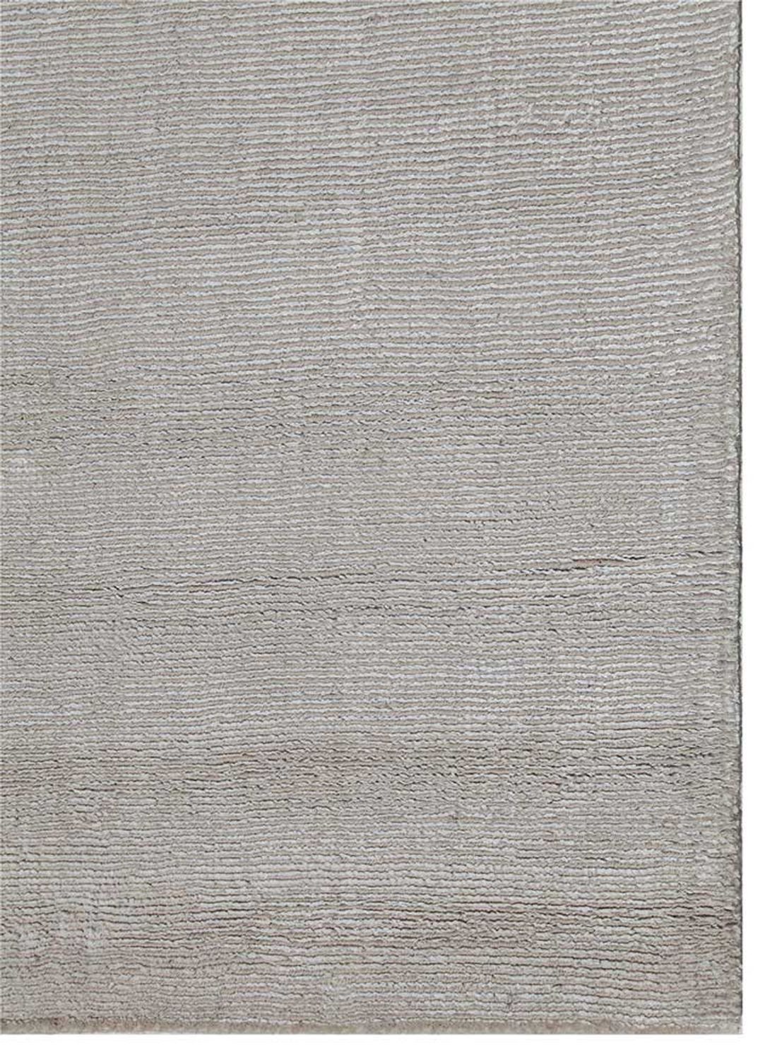 Tapis design Colton - Designerteppich