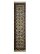 Tapis en laine joao vitor - Tapis en laine