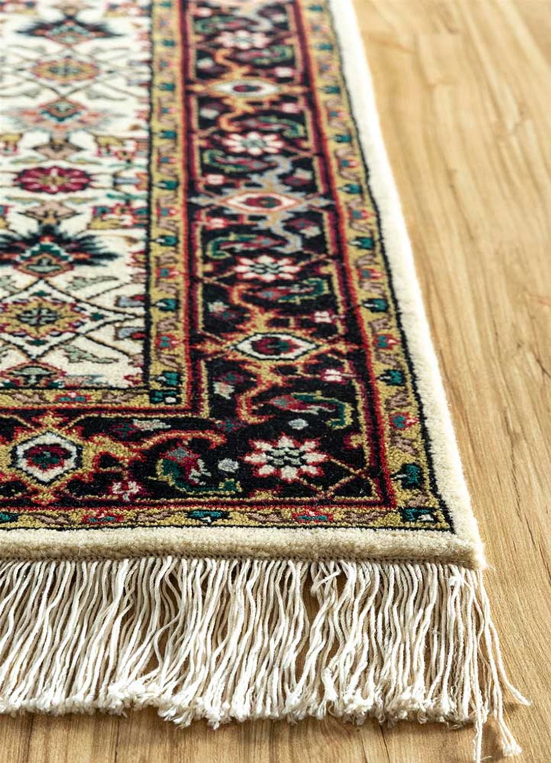 DP02-RUG1101036-180x75