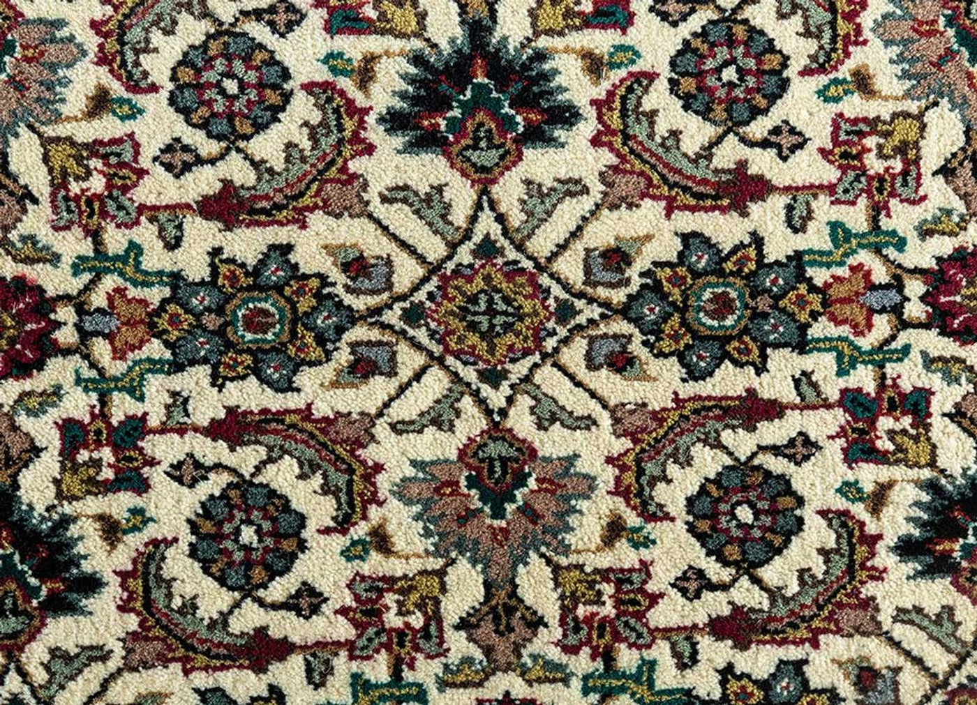 Tapis en laine joao vitor - Tapis en laine