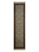 Tapis en laine Jerry - Tapis en laine