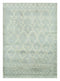 DP02-RUG1101101-240x150