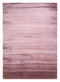 Tapis en viscose - Austin - rectangle