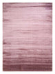 Tapis en viscose Austin - Viskoseteppich