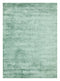 DP02-RUG1101231-240x150