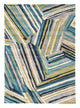 Tapis en laine Major - Tapis en laine