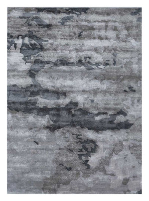 Tapis - Diana - rectangle