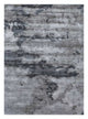 Tapis Diana