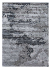 Tapis - Diana - rectangle