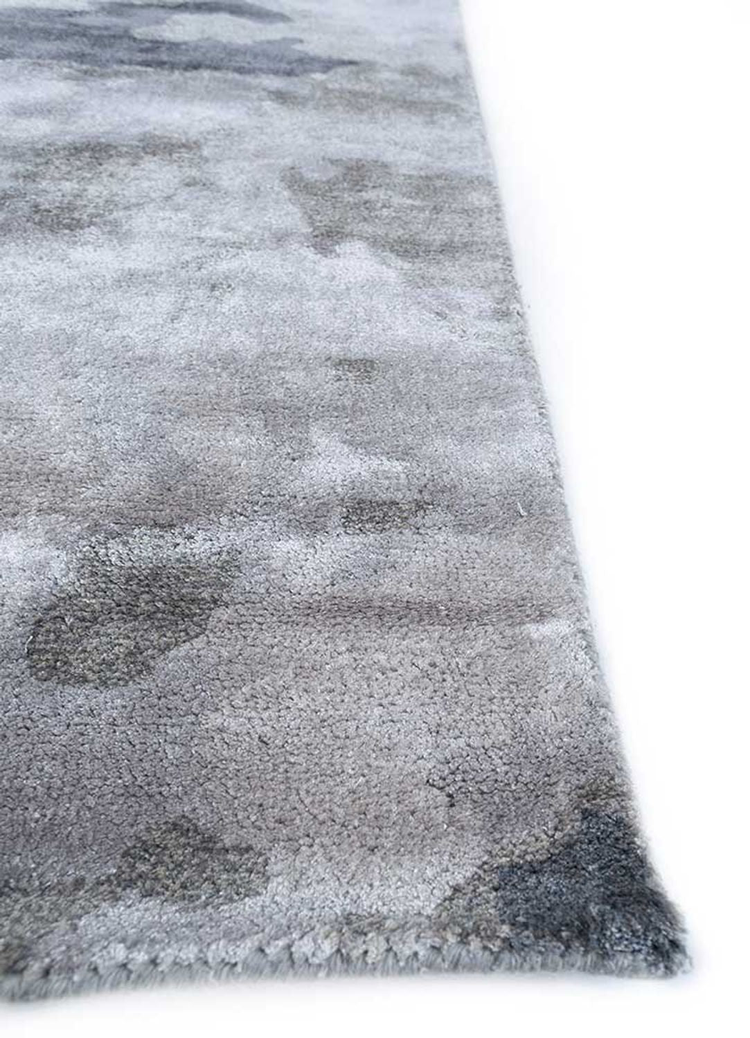 Tapis Diana