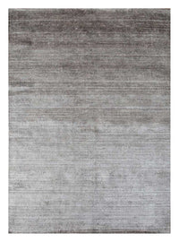 Tapis design - Lewis - rectangle