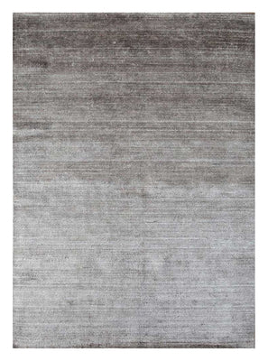 Tapis design - Lewis - rectangle