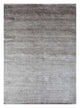 Tapis design Lewis - Designerteppich