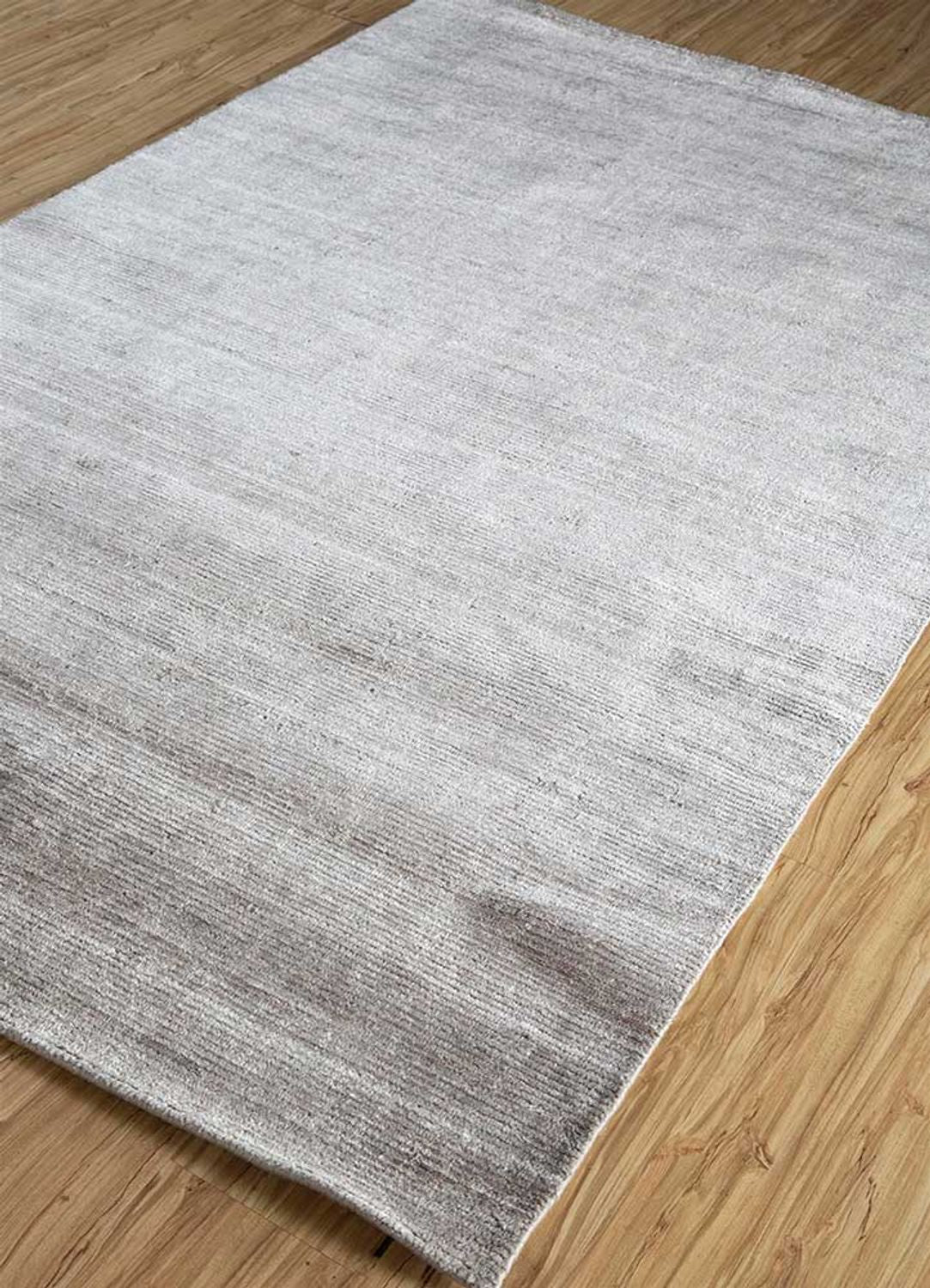 DP02-RUG1101689-240x150