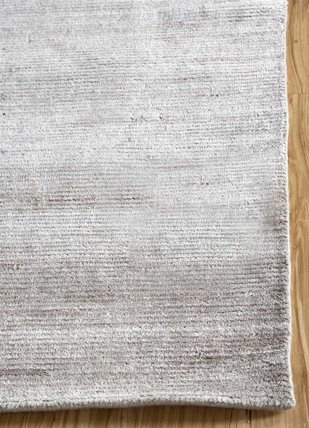 DP02-RUG1101689-240x150