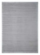 Tapis design Manotoo - Designerteppich