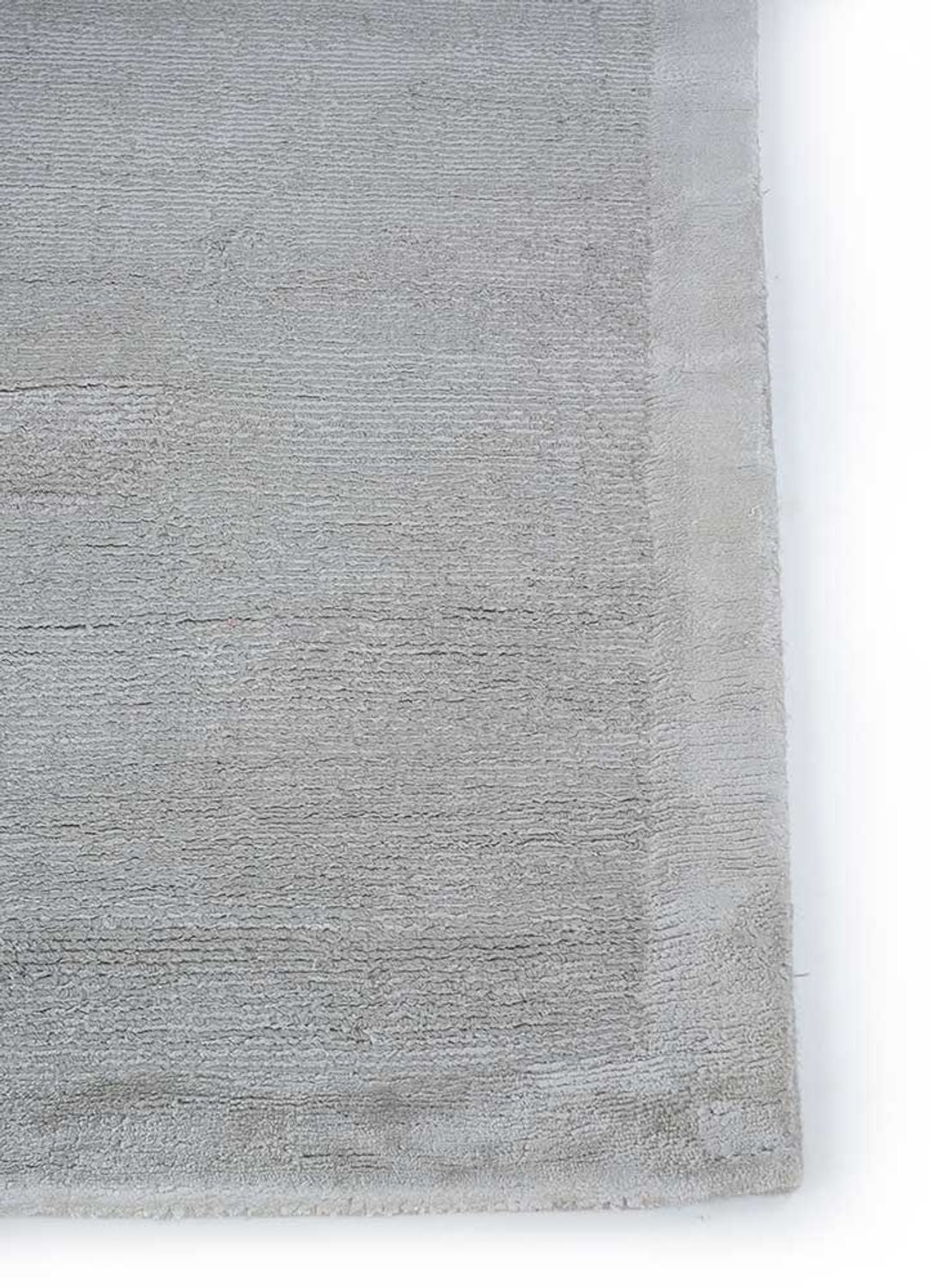 Tapis design Manotoo - Designerteppich