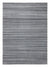 Gris foncé