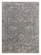 Tapis 240x150cm