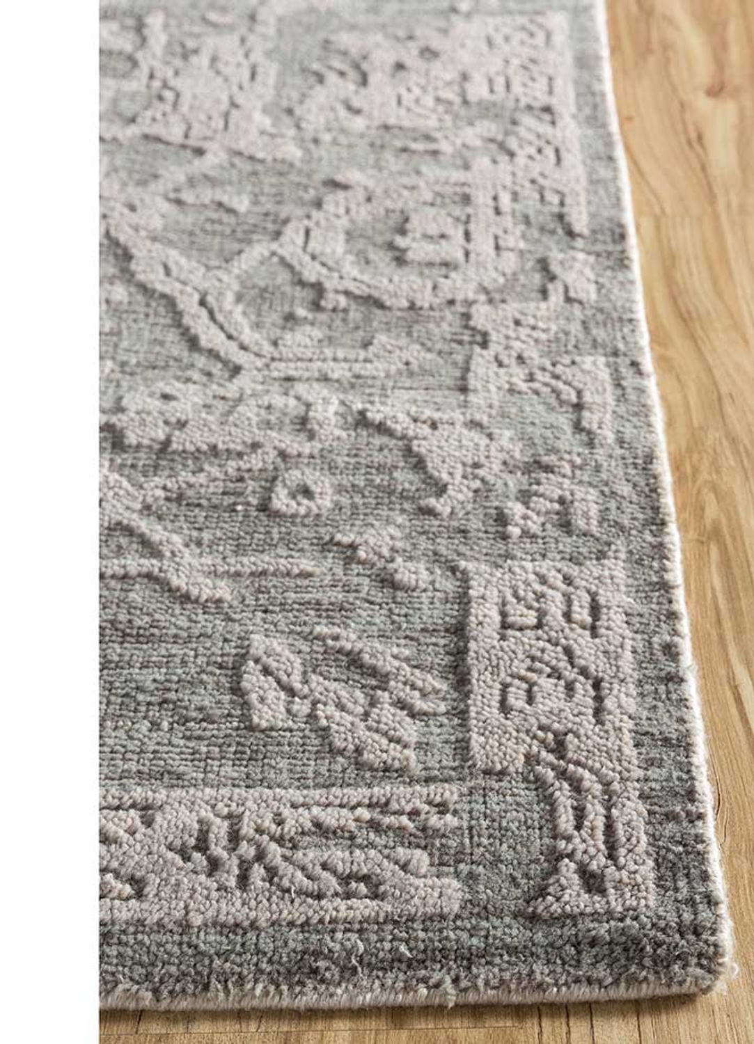 Tapis 240x150cm
