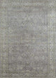 Tapis en laine 360x270cm - Tapis en laine