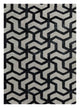 Tapis en laine 240x150cm - Tapis en laine