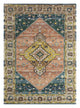 Tapis en laine Jasper - Tapis en laine