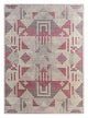 Tapis design Mauricetta - Designerteppich
