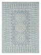 Tapis en laine Yisroel - Tapis en laine