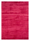 DP02-RUG1104557-240x150