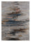DP02-RUG1104700-180x120