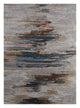 Tapis design Loretta - Designerteppich