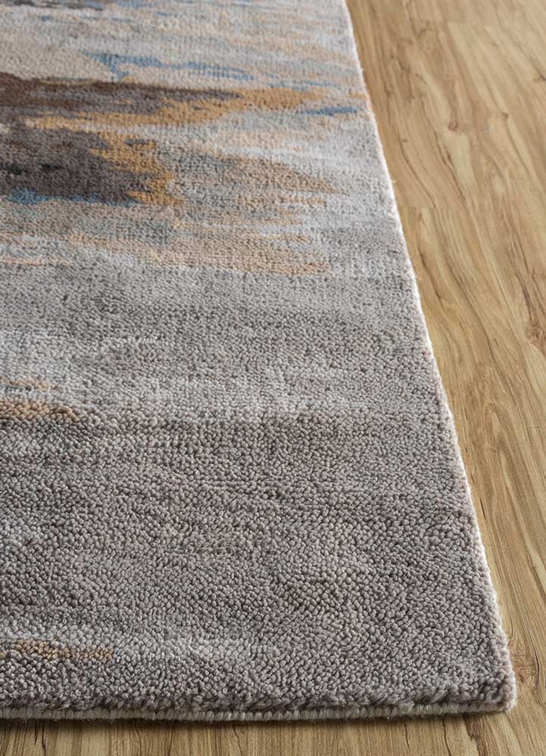 Tapis design Loretta - Designerteppich