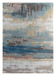 Tapis 240x150cm
