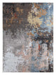 Tapis design Hera - Designerteppich