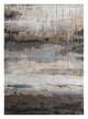 Tapis design Maria Angeles - Designerteppich