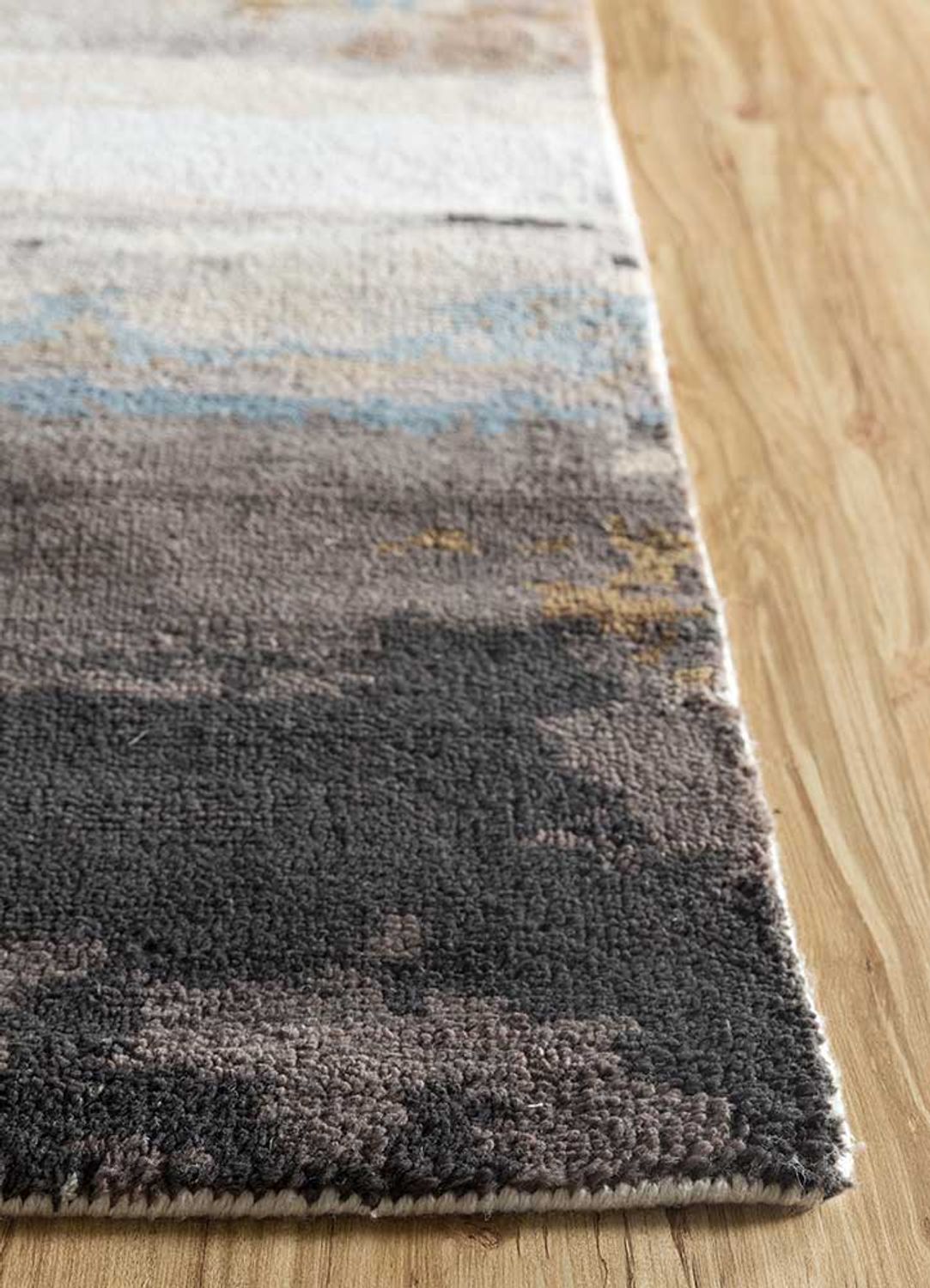 Tapis design Maria Angeles - Designerteppich