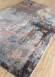 Tapis - 300 x 240 cm - multicolore