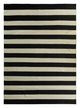 Tapis design Mona - Designerteppich