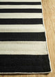 DP02-RUG1104851-180x120