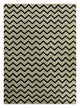 Tapis design Ryan - Designerteppich