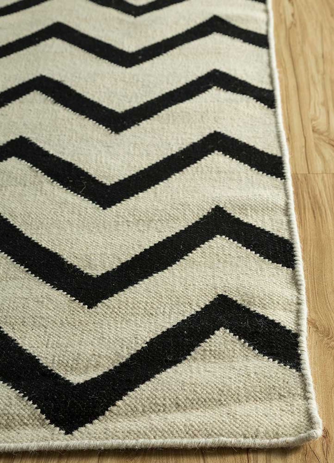 Tapis design Ryan - Designerteppich
