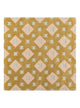 Tapis en laine 180x180cm - Tapis en laine
