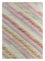 DP02-RUG1105159-240x150