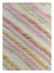 Multicolore