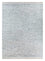 DP02-RUG1105337-360x270