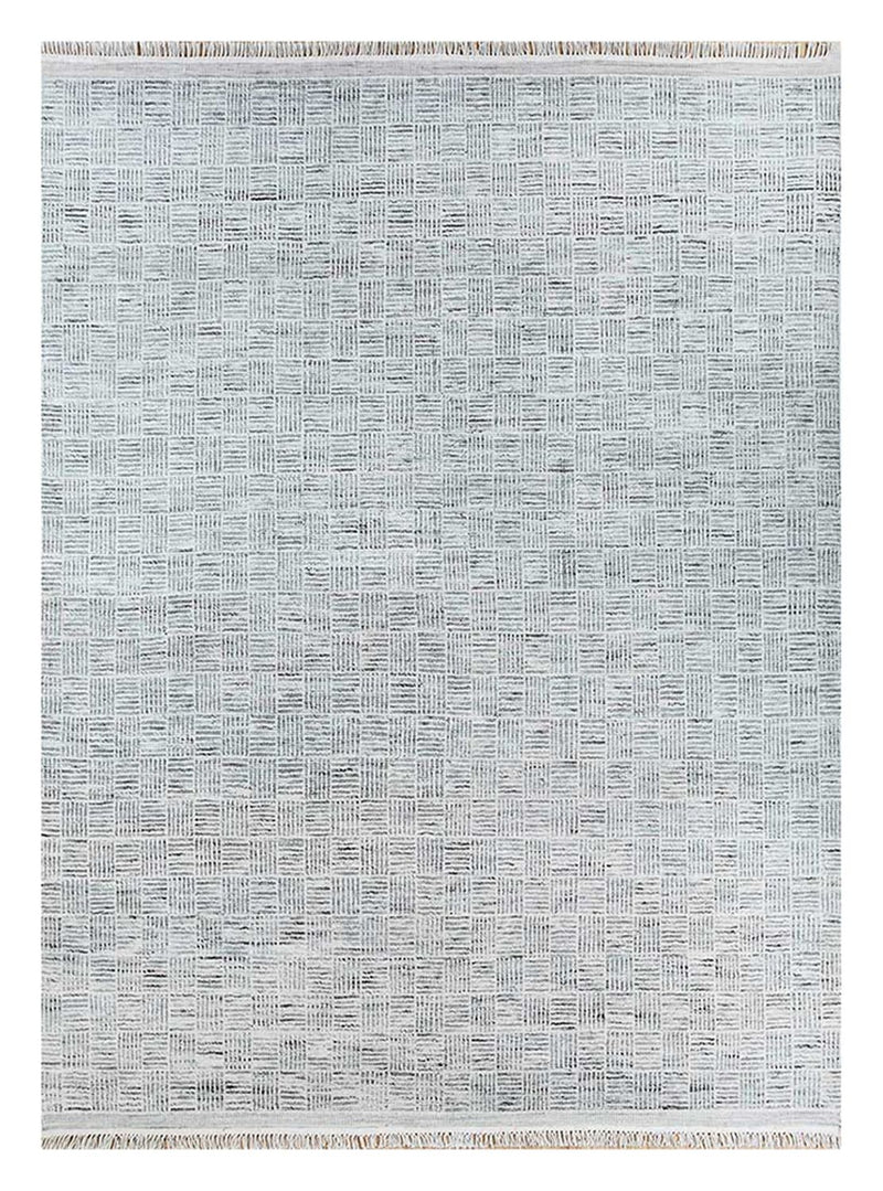 DP02-RUG1105337-360x270