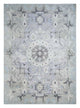 Tapis en laine Andy - Tapis en laine